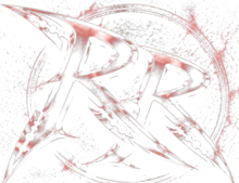 Razor Records